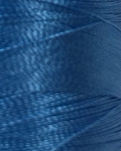 2530 Caribbean Blue